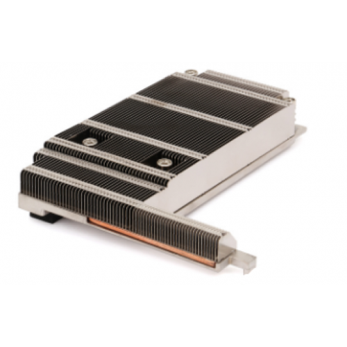 R6525 CPU2 HeatSink