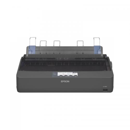 Imprimanta Matriciala Epson LX-1350