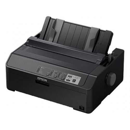 Imprimanta matriciala Epson LQ-590II