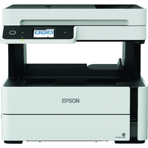 Multifunctional Inkjet Monocrom Epson M3180