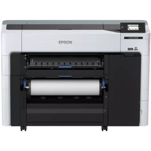 Plotter Epson SureColor SC-P6500E