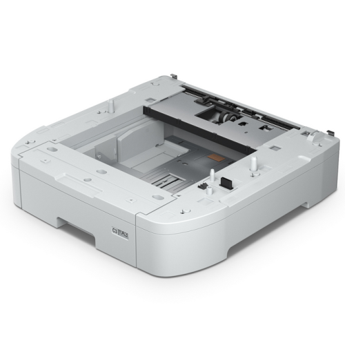 Tava alimentare hartie Epson WF-C8600/87XR, 500 coli
