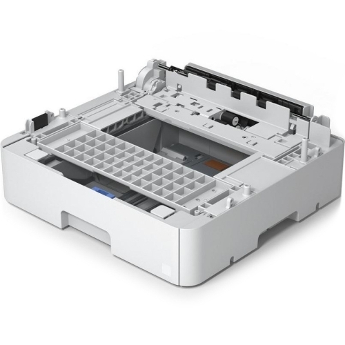Tava alimentare Epson C12C937901 pentru Workforce Pro WF-53xx / 58xx