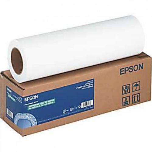 Hartie Epson Prem Glossy Photo 16