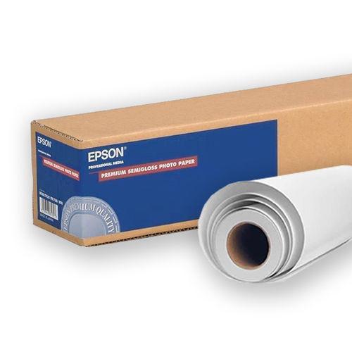 Hartie Epson Semigloss Photo C13S042075
