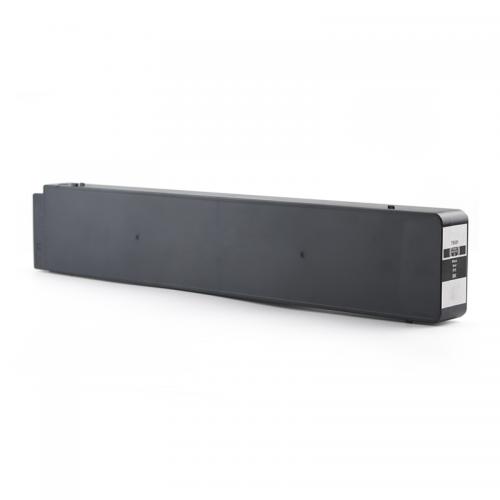 Cartus Cerneala Epson Black C13T02S100