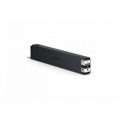 Cartus Cerneala Epson Black C13T02Y100