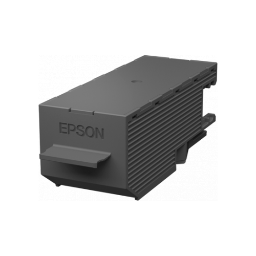 EPSON MAINTENANCE BOX ET-7700, pentru L7180 si L7160.