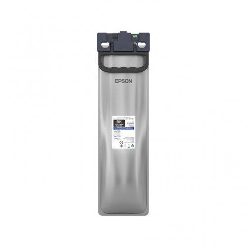 Cartus Cerneala Epson Black C13T05A100 