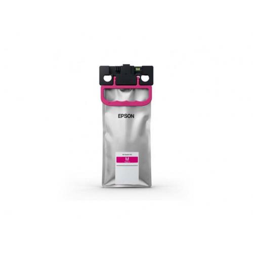Cartus Cerneala Epson Magenta C13T05A300
