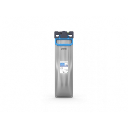 Cartus Cerneala Epson Cyan XXL C13T05B240