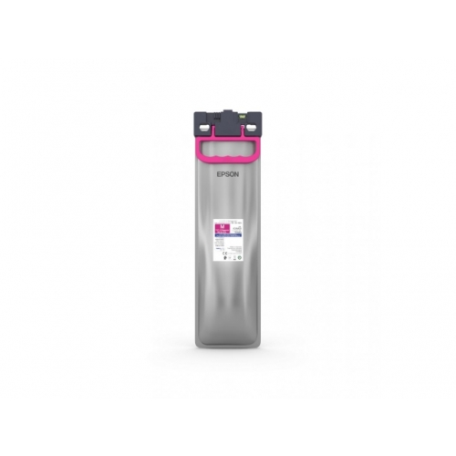 Cartus Cerneala Epson Magenta XXL C13T05B340
