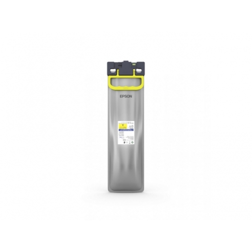 Cartus Cerneala Epson Yellow XXL C13T05B440