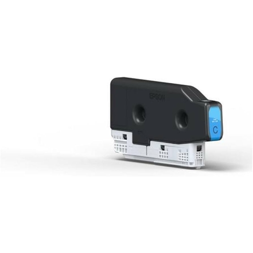 Cartus Cerneala Epson Cyan C13T08N240