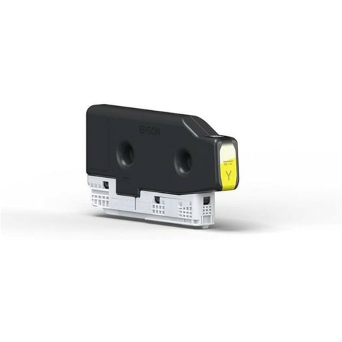 Cartus Cerneala Epson Yellow C13T08N440