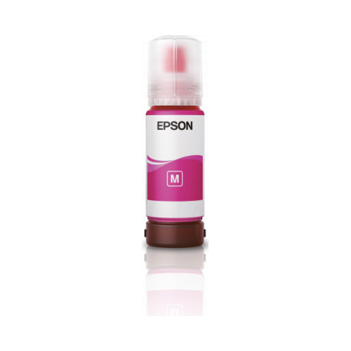 Cerneala Epson Magenta 108 C13T09C34A