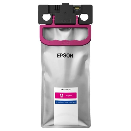 Cartus Cerneala Epson Magenta C13T11P340