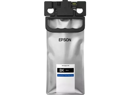 Cartus Cerneala Epson Black C13T13L140