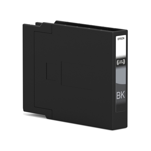 Cartus Cerneala Epson Black  C13T13X140