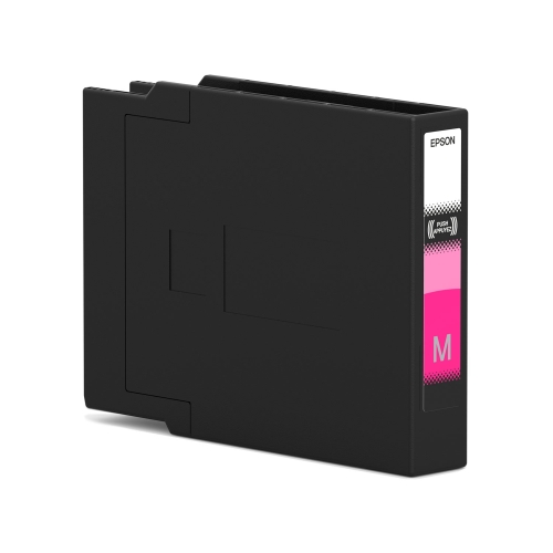 Cartus Cerneala Epson Magenta C13T13X340