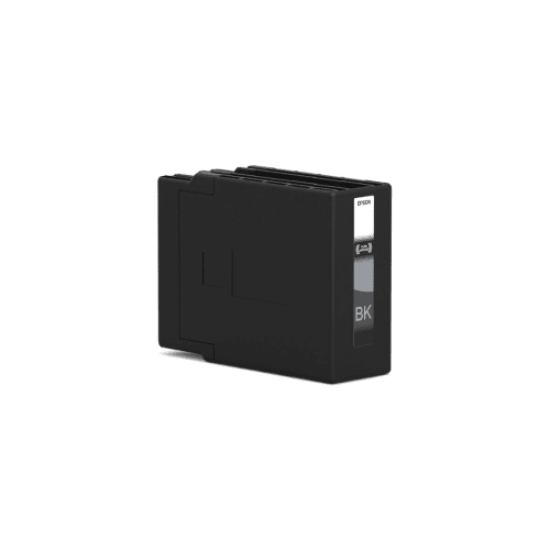 Cartus Cerneala Epson Black C13T14B140