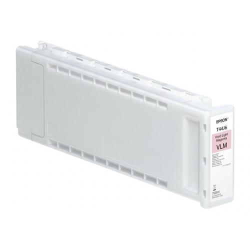 Cartus Cerneala Epson Vivid Light Magenta C13T44J640