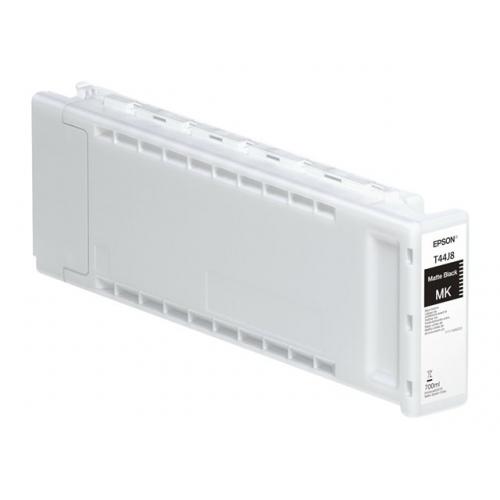 Cartus Cerneala Epson Matte Black C13T44J840