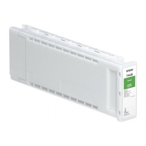 Cartus Cerneala Epson Green C13T44JB40