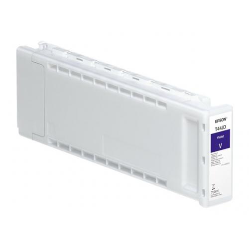 Cartus Cerneala Epson Violet C13T44JD40
