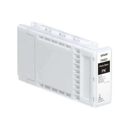 Cartus Cerneala Epson Photo Black C13T44Q140