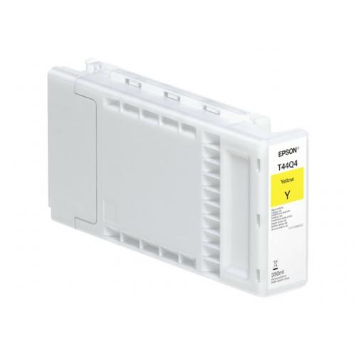 Carus Cerneala Epson Yellow C13T44Q440