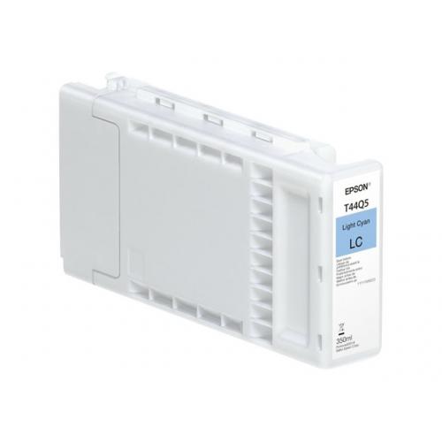 Cartus Cerneala Epson Light Cyan C13T44Q540