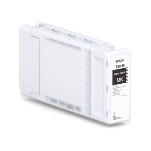 Cartus Cerneala Epson T50U8 Matte Black
