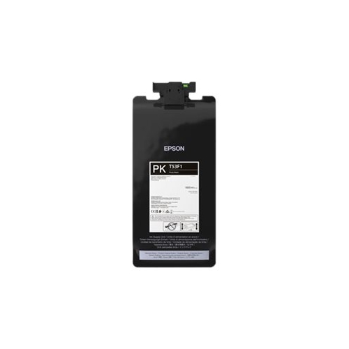 cartus Cerneala Epson Photo Black C13T53F100