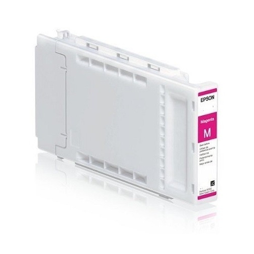 Cartus Cerneala Epson T54X300 Vivid Magenta