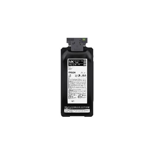 Cartus Cerneala Epson SJIC48P-MK Matte Black C13T55P540