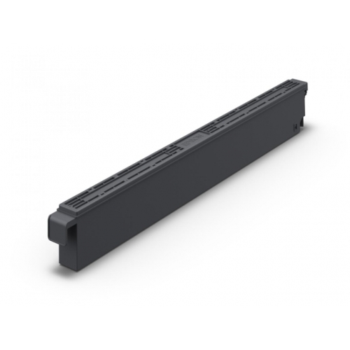 Kit Mentenanta Epson C13T671300