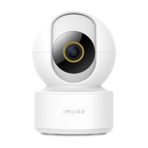 Camera IP Dome IMILAB C22, 5 MP, IR 30 m