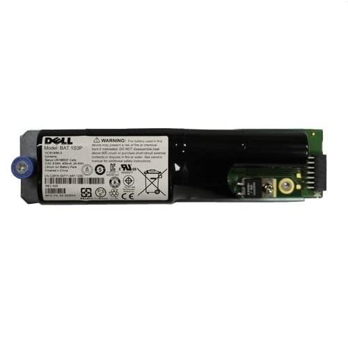 Baterie Raid Controller DELL MD3000/MD3000i