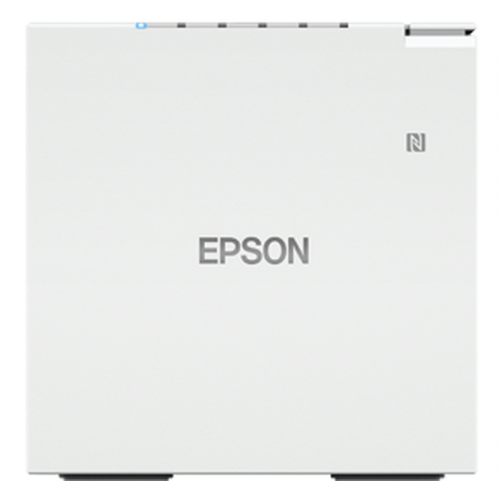Imprimanta termica Epson TM-M30III C31CK50151