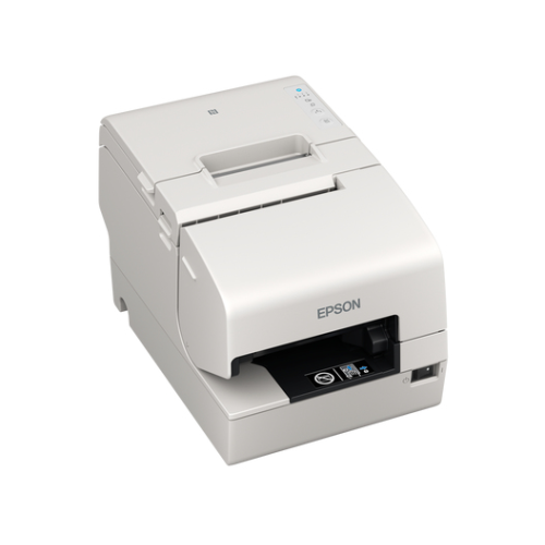 Imprimanta termica Epson TM-H6000VI C31CL25101