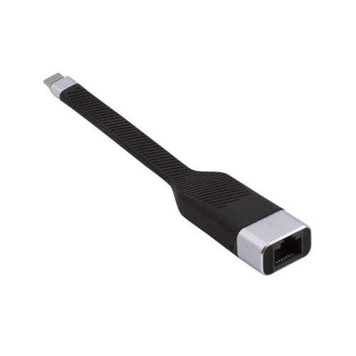 Placa de retea I-Tec C31FLATLAN, USB-C