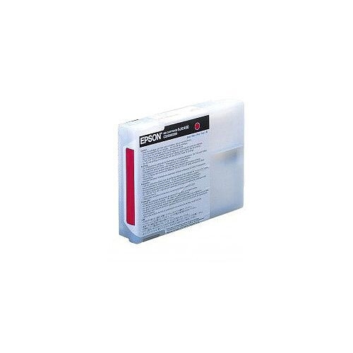 Cartus Cerneala Epson SJIC4(R) Red C33S020268