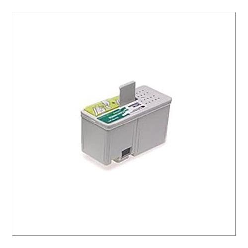 Cartus Cerneala Epson SJIC7(G) Green C33S020406