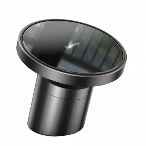 Suport auto Baseus NeoGravity Magnetic, Negru