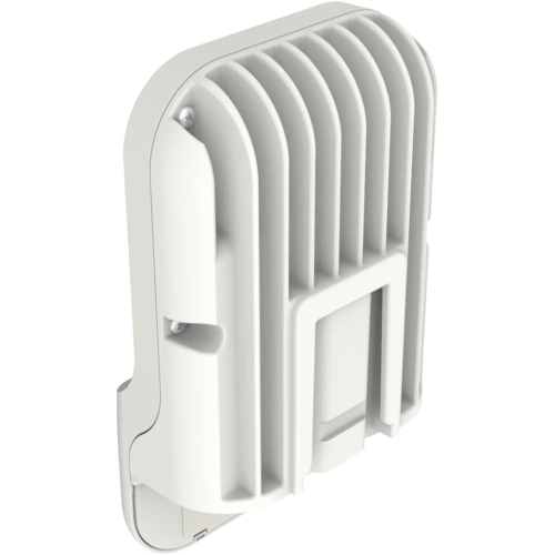 Bridge Extender Cambium Networks 60 GHz Bridge-in-a-Box 1Gb, PoE, White