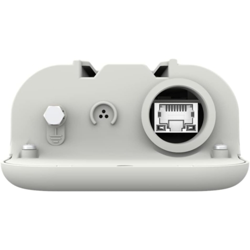 Bridge Extender Cambium Networks 60 GHz Bridge-in-a-Box 1Gb, PoE, White