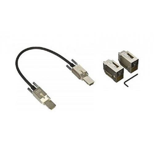  Cablu de stacare Cisco pentru Catalyst 9200L