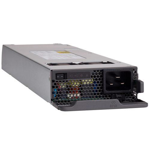 Sursa de alimentare Cisco C9400-PWR-2100AC, 2100W