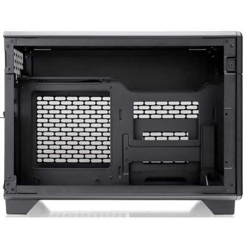 Carcasa Thermaltake TR100, Fara sursa